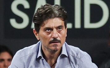 giannakopoulos 1 1200x630.jpg