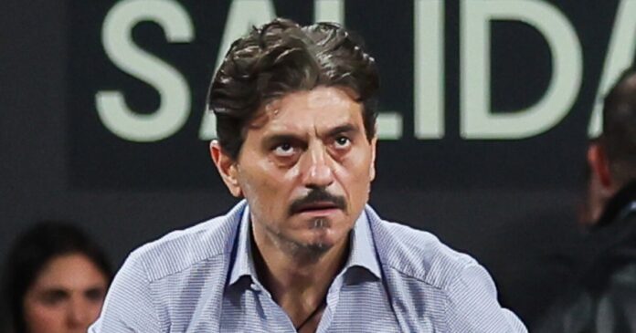 giannakopoulos 1 1200x630.jpg