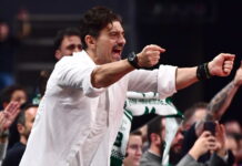 giannakopoulos 1200x630.jpg