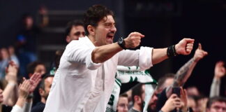 giannakopoulos 1200x630.jpg