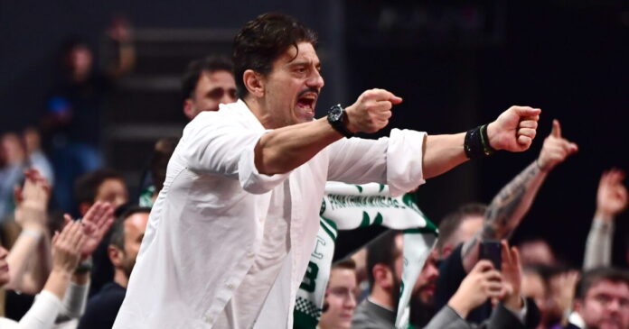 giannakopoulos 1200x630.jpg