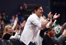 giannakopoulos 2 1200x630.jpg