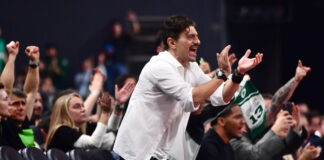 giannakopoulos 2 1200x630.jpg