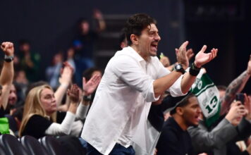 giannakopoulos 2 1200x630.jpg