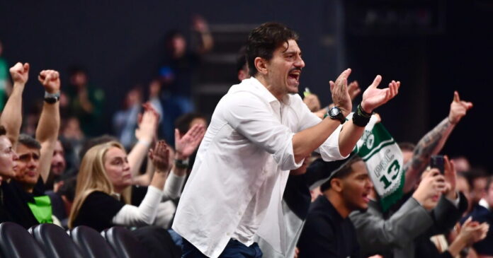 giannakopoulos 2 1200x630.jpg