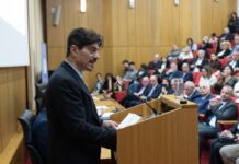 giannakopoulos idryma 2 1 1200x630.jpg