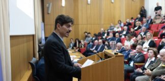 giannakopoulos idryma 2 1 1200x630.jpg