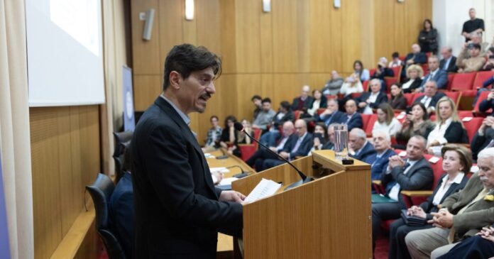 giannakopoulos idryma 2 1 1200x630.jpg