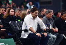 Παναθηναϊκός: Με τον Δημήτρη Γιαννακόπουλο στην Ισπανία οι πράσινοι κόντρα στην Μπαρτσελόνα giannakopoulos1 1200x630.jpg