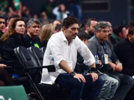 giannakopoulos1 1200x630.jpg