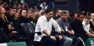 giannakopoulos1 1200x630.jpg
