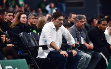 giannakopoulos1 1200x630.jpg