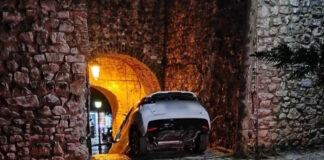 giannena autokinhto 1200x630.jpg