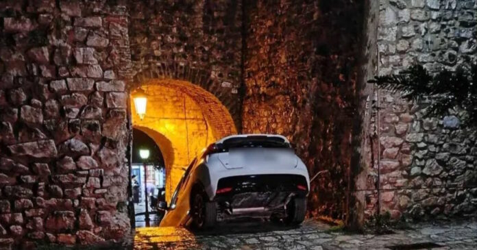 giannena autokinhto 1200x630.jpg