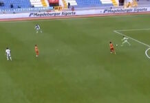 gianniotis 1200x630.jpg