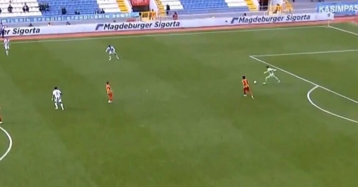 gianniotis 1200x630.jpg