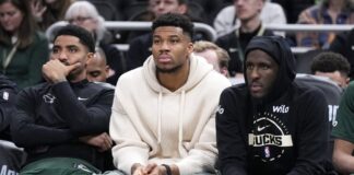 giannis 3 1200x630.jpg