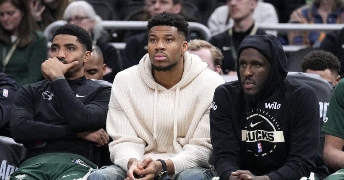 giannis 3 1200x630.jpg