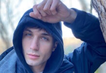 giannis aerakis 1200x630.jpg