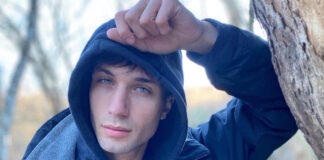 giannis aerakis 1200x630.jpg