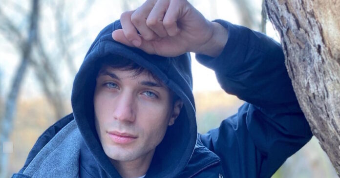 giannis aerakis 1200x630.jpg