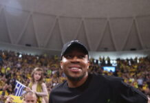 giannis antetokoynmpo eurokinissi 1200x630.jpg