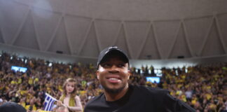 giannis antetokoynmpo eurokinissi 1200x630.jpg