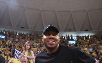 giannis antetokoynmpo eurokinissi 1200x630.jpg