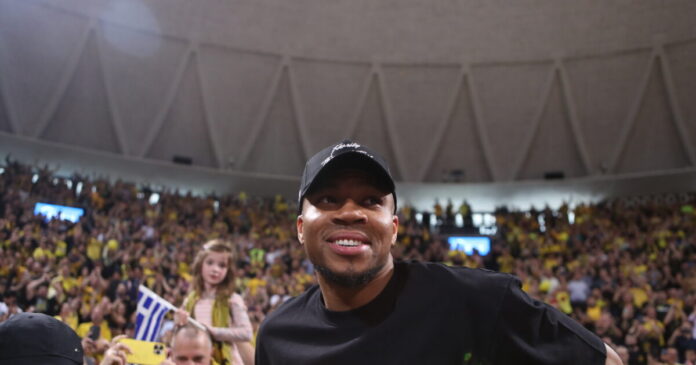 giannis antetokoynmpo eurokinissi 1200x630.jpg