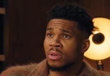 giannis antetokoynmpo minions grab 1200x630.jpg