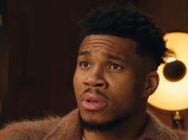 giannis antetokoynmpo minions grab 1200x630.jpg