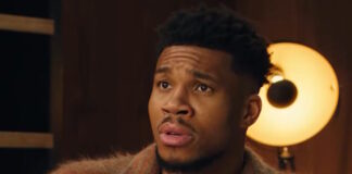 giannis antetokoynmpo minions grab 1200x630.jpg