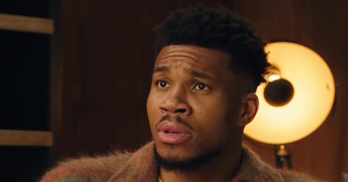 giannis antetokoynmpo minions grab 1200x630.jpg