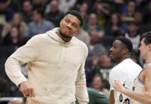 giannis antetokoynmpo reuters 1200x630.jpg