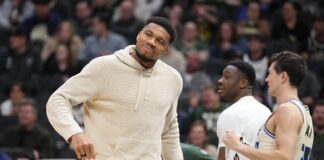 giannis antetokoynmpo reuters 1200x630.jpg