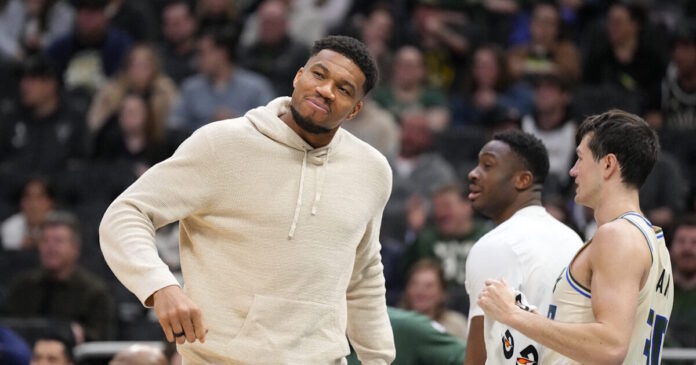 giannis antetokoynmpo reuters 1200x630.jpg