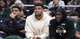 giannis antetookoynmpo reuters 1200x630.jpg