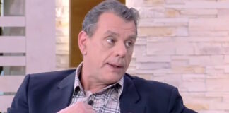 giannis gkelntis 1200x630.jpg