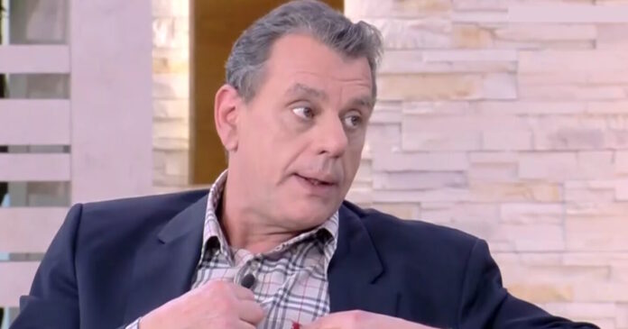 giannis gkelntis 1200x630.jpg