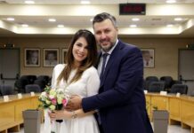 giannis kallianos xaris damianou ndp 1200x630.jpg