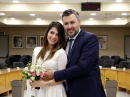 giannis kallianos xaris damianou ndp 1200x630.jpg