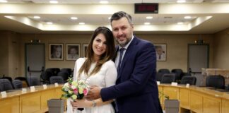 giannis kallianos xaris damianou ndp 1200x630.jpg