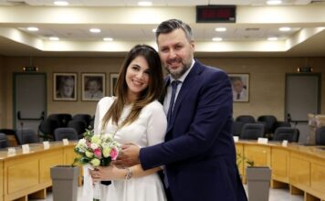 giannis kallianos xaris damianou ndp 1200x630.jpg