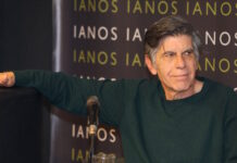 giannis mpezos 1200x630.jpg