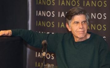 giannis mpezos 1200x630.jpg