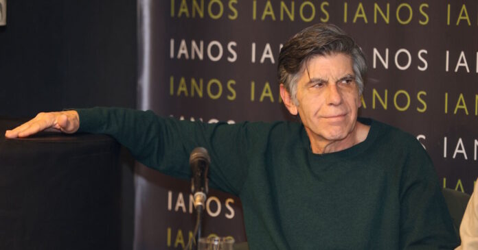 giannis mpezos 1200x630.jpg giannis mpezos 1200x630.jpg