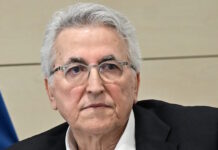 giannis panagopoulos 03042026 1200x630.jpg