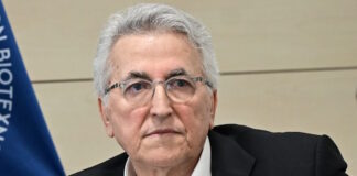 giannis panagopoulos 03042026 1200x630.jpg