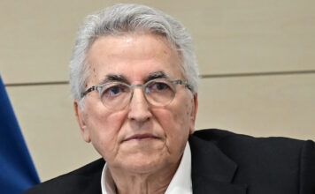 giannis panagopoulos 03042026 1200x630.jpg