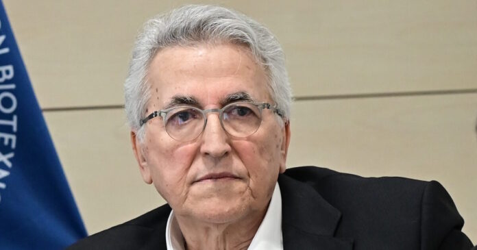 giannis panagopoulos 03042026 1200x630.jpg